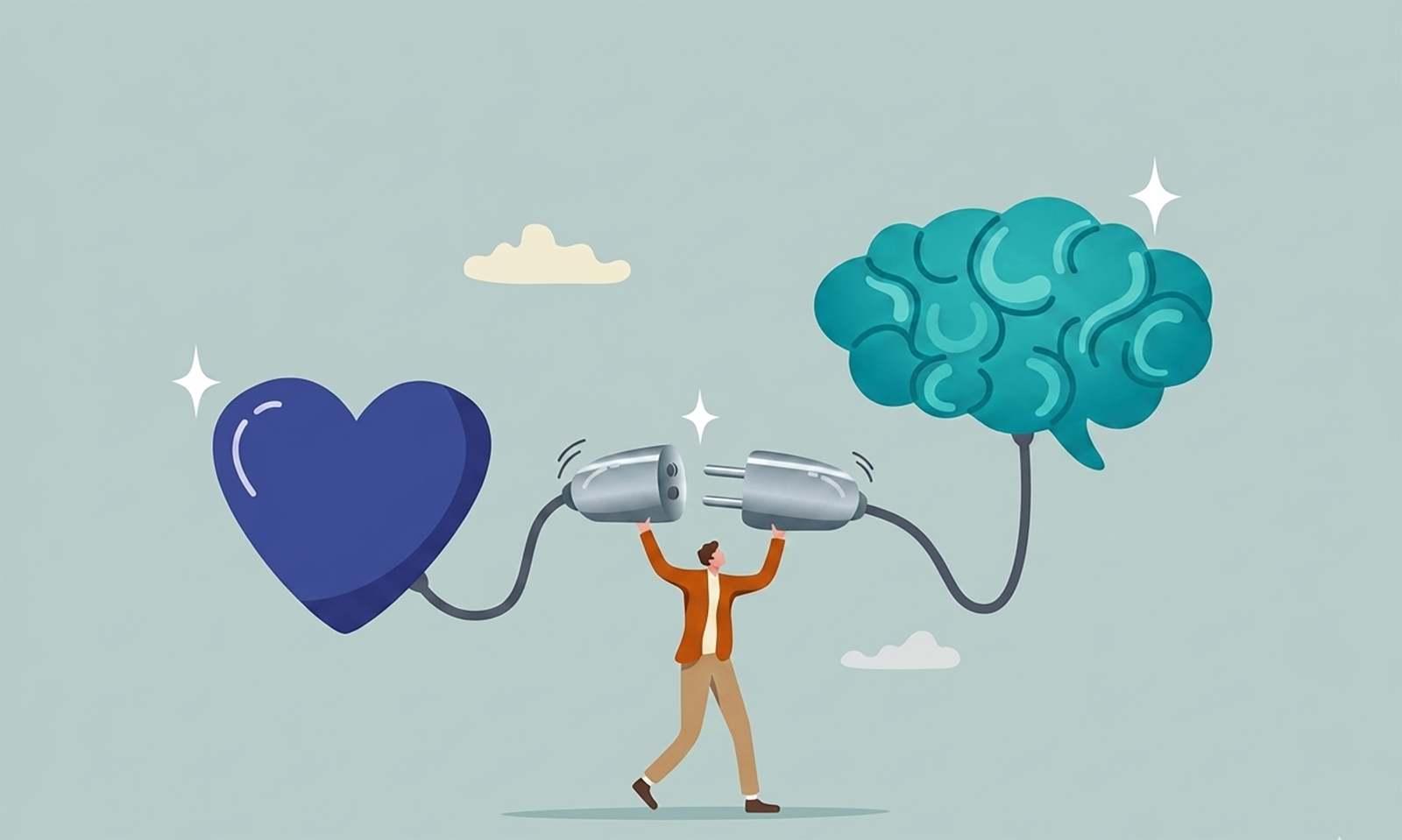 Emotional Coherence Assessment